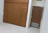 Spacious Room for Rent in Jabriya – Shared Kitchen & Bathroom