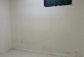 Spacious Room for Rent in Jabriya – Shared Kitchen & Bathroom