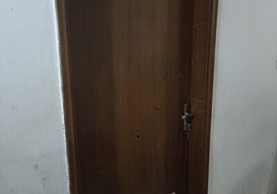 1000148594