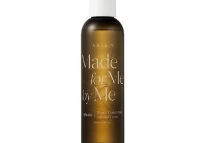 Axis-Y-Biome-Comforting-Infused-toner