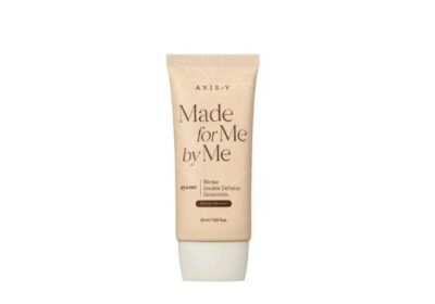 Axis-Y-Biome-Double-Defense-Sunscreen-Spf50