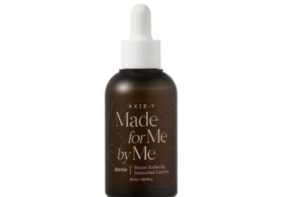 Axis-Y-Biome-Radiating-Intensified-Essence-