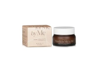 Axis-Y-Biome-Ultimate-Indulging-Cream
