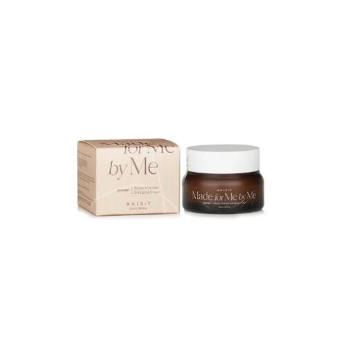 Axis-Y Biome Ultimate Indulging Cream