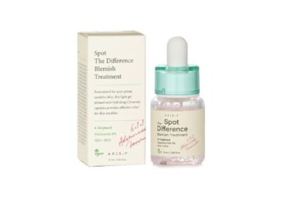 Axis-Y-Spot-The-Difference-Blemish-Treatment