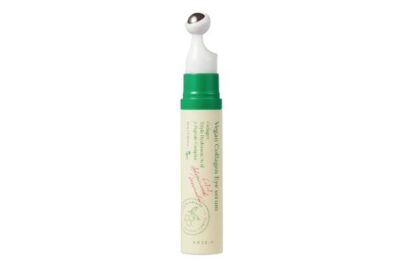 Axis-Y-Vegan-Collagen-Eye-Serum