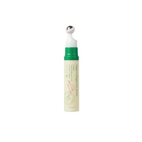 Axis – Y Vegan Collagen Eye Serum