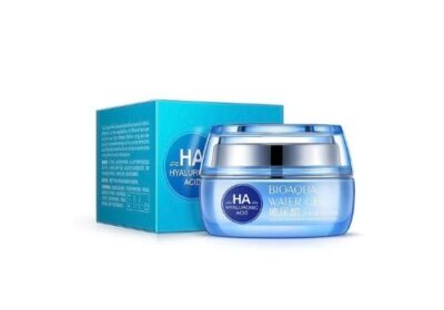 BIOAQUA-Hyaluronic-Acid-Moisturizing-Cream