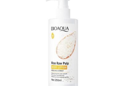 BIOAQUA-Rice-Raw-Pulp-Body-Lotion