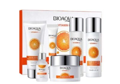 BIOAQUA-Vitamin-C-Moisturizing-Beautiful-Skin-Box