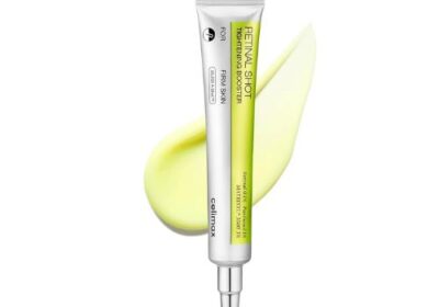 Celimax-The-Vita-A-Retinal-Shot-Tightening-Booster