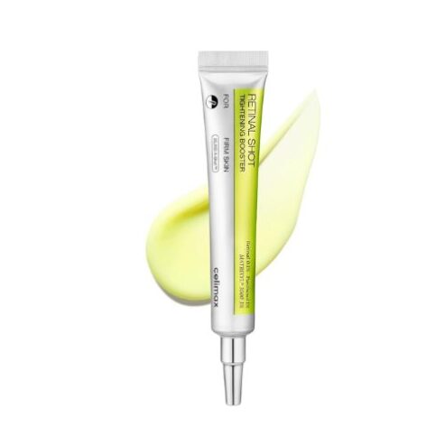 Celimax The Vita-A Retinal Shot Tightening Booster