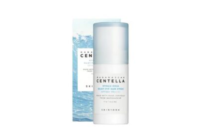 SKIN1004-Madagascar-Centella-Hyalu-Cica-Silky-Fit-Sun-Stick