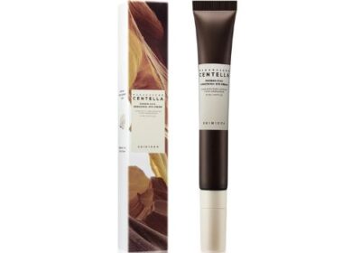 SKIN1004-Madagascar-Centella-Probio-Cica-Bakuchiol-Eye-Cream