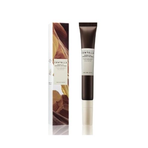 SKIN1004 Madagascar Centella Probio-Cica Bakuchiol Eye Cream