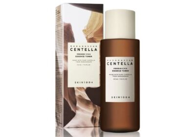 SKIN1004-Madagascar-Centella-Probio-Cica-Essence-Toner