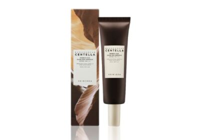 SKIN1004-Madagascar-Centella-Probio-Cica-Glow-Sun-Ampoule-SPF50