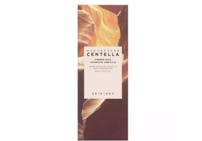 SKIN1004-Madagascar-Centella-Probio-Cica-Intensive-Ampoule