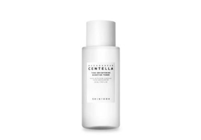 SKIN1004-Madagascar-Centella-Tone-Brightening-Boosting-Toner-