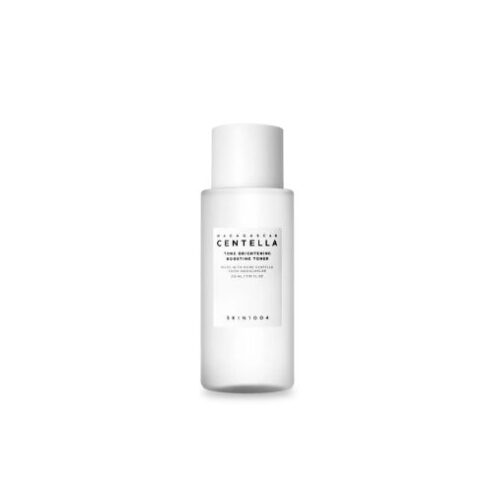 SKIN1004 Madagascar Centella Tone Brightening Boosting Toner