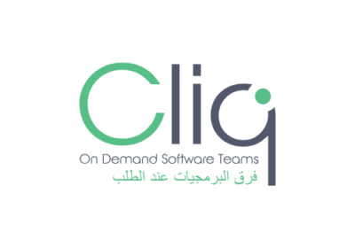 cliq-logo