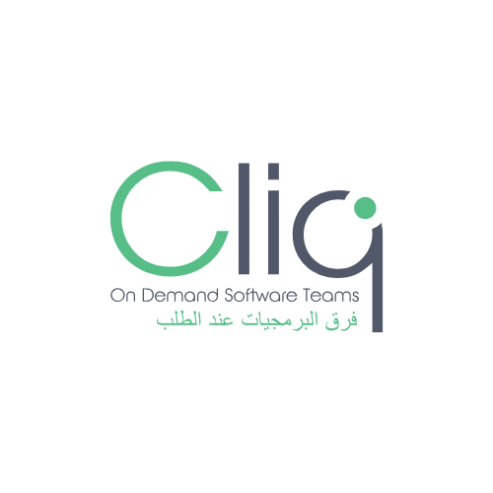 Software Developers in Kuwait for Custom Business Solutions – Cliqtechno