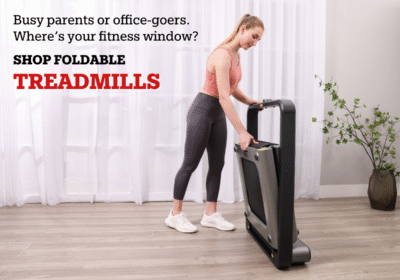 Busy-parents-office-goers-or-students—wheres-your-fitness-window-Claim-it-with-a-foldable-treadmill-now