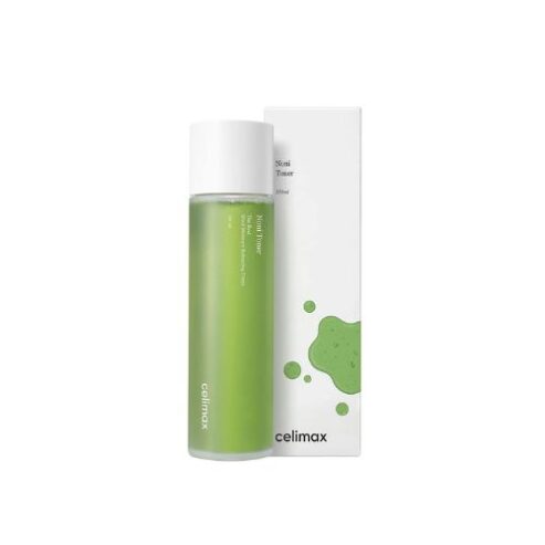 Celimax Noni Moisture Balancing Toner