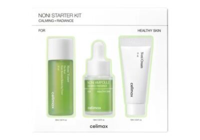 Celimax-Noni-Starter-Kit-For-Healthy-Skin