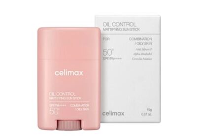 Celimax-Oil-Control-Mattifying-Sun-Stick-i