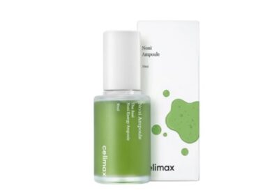 Celimax-The-Real-Noni-Energy-Ampoule-