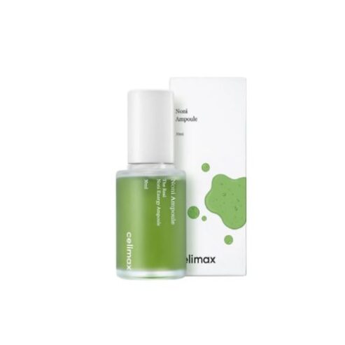 Celimax The Real Noni Energy Ampoule