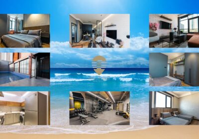 Craft_Presentations_like_a_Pro_page-0001_1_optimized_3000