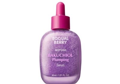 EQQUALBERRY-Deep-Cera-Bakuchiol-Plumping-Serum-