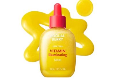 EQQUALBERRY-Deep-Cera-Vitamin-Illuminating-Serum-