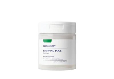 EQQUALBERRY-Swimming-Pool-Toner-Pads