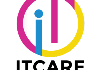 ITCARE-WEBSITE-LOGO.02