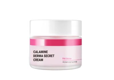 K-Secret-Calamine-Derma-Secret-Cream