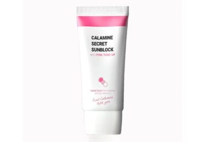 K-Secret-Calamine-Secret-Sunblock