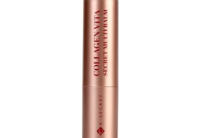 K-Secret-Collagen-Vita-Secret-Multi-Balm-
