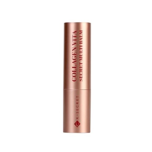 K-Secret Collagen Vita Secret Multi Balm