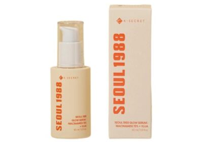 K-Secret-Seoul-1988-Glow-Serum