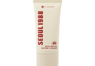 K-Secret-Seoul-1988-Moisturizing-Sunscreen