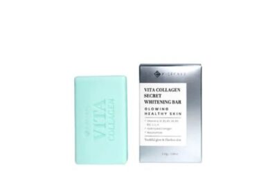 K-Secret-Vita-Collagen-Secret-Whitening-Bar