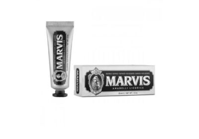 Marvis-Amarelli-Licorice-Toothpaste-