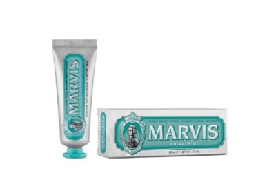 Marvis-Anise-Mint-Toothpaste