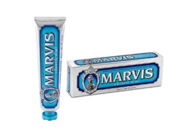 Marvis-Aquatic-Mint-Toothpaste