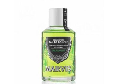 Marvis-Concentrated-Mouthwash-Spearmint