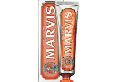 Marvis-Ginger-Mint-Toothpaste