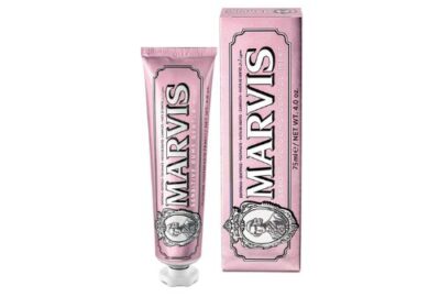 Marvis-Sensitive-Gums-Gentle-Mint-